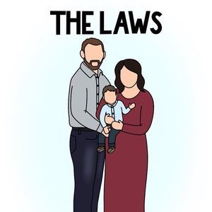 Meet your Posher, Evelyn